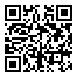 deposit-address